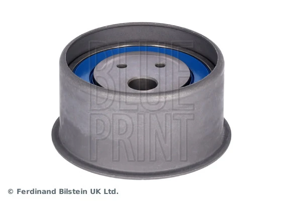 Tensioner Pulley, timing belt